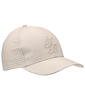 Felix Bhler Casquette technique  Lilia - 750912--CH