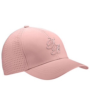 Felix B�hler Casquette technique  Lilia - 750912--PM