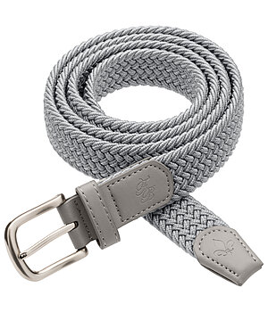 Felix Bhler Ceinture stretch  Kim - 750913-XS-FO