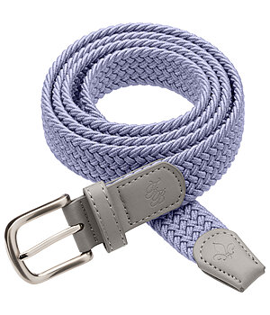 Felix Bhler Ceinture stretch  Kim - 750913-M-LV