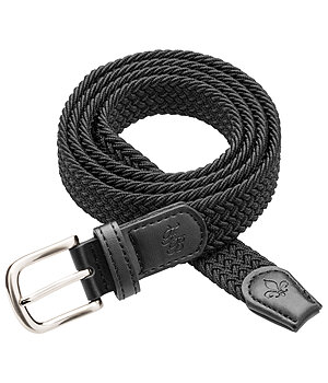 Felix Bhler Ceinture stretch  Kim - 750913-S-S