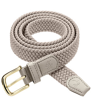 Felix Bhler Ceinture stretch  Andy - 750914-M-CH