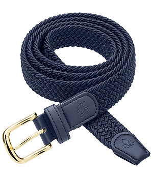 Felix Bhler Ceinture stretch  Andy - 750914-M-NV