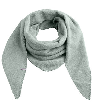 Felix B�hler �charpe  Bella - 750917--DY