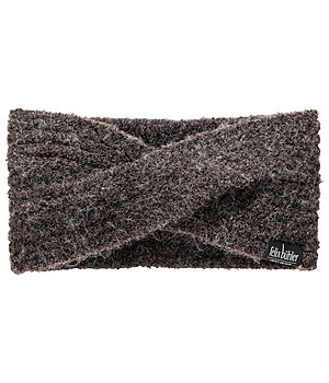 Felix B�hler Bandeau  Kaya - 750920--ES