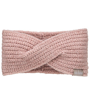 Felix B�hler Bandeau  Kaya - 750920--ZR