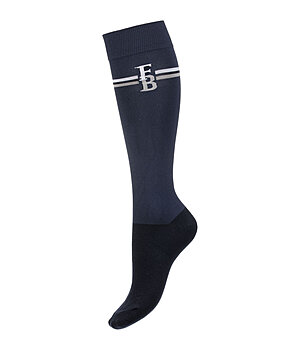 Felix B�hler Chaussettes hautes  Kira - 750921