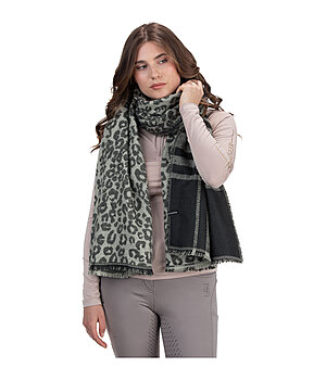 Felix B�hler �charpe XXL  Leo - 750923--DP