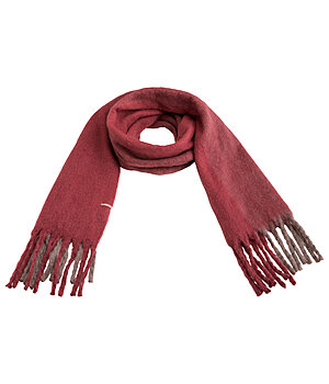 Felix B�hler �charpe XXL  Nova - 750925--RP