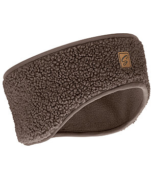 STEEDS Bandeau  Edda - 750927--FS