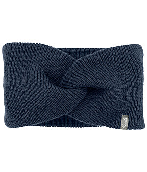 STEEDS Bandeau  Joleen II - 750931--BN