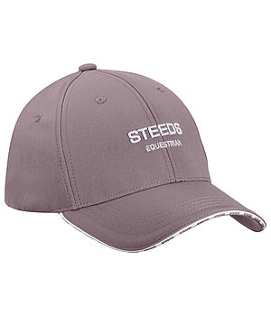 STEEDS Casquette  Sporty - 750936--DS