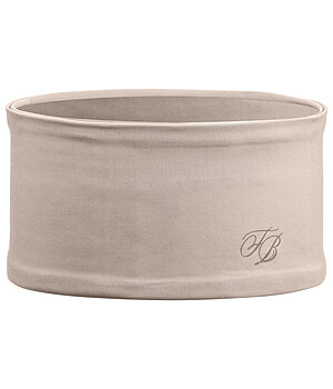 Felix B�hler Bandeau stretch Felix Buhler Summer - 750939--CH