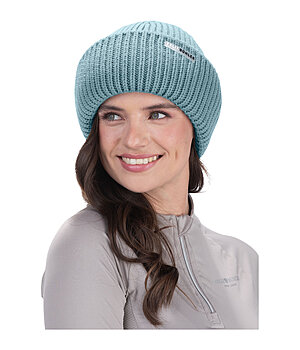 Felix B�hler Bonnet  Svea - 750940--MI