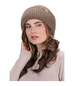 Felix B�hler Bonnet  Svea - 750940--WA