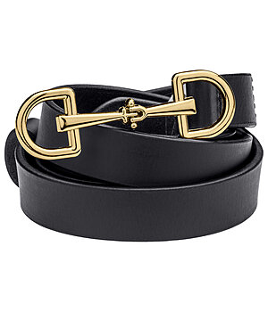 Felix B�hler Ceinture  Nala - 750941-90-S