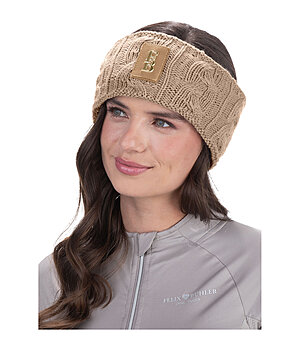 Felix B�hler Bandeau  Emmi III - 750942--BE