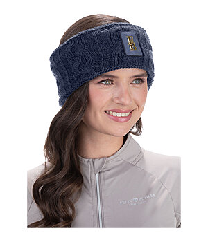 Felix B�hler Bandeau  Emmi III - 750942--N