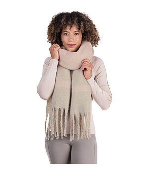 Felix B�hler �charpe XXL  Line - 750944--ZR