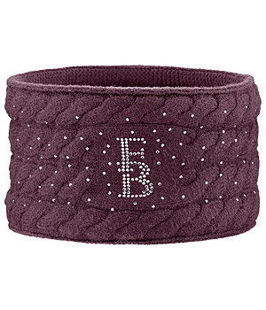 Felix B�hler Bandeau  Julie - 750945