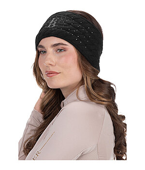 Felix B�hler Bandeau  Julie - 750945--S