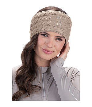 Felix B�hler Bandeau  Julie - 750945--TA