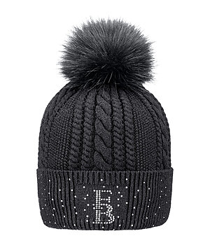 Felix B�hler Bonnet � pompon  Beth - 750946