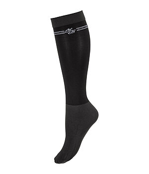 Felix B�hler Chaussettes hautes  Essential - 750947--S