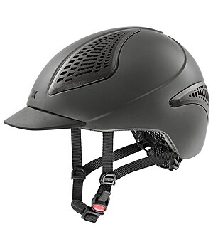 uvex Casque d'quitation  exxential III - 780333