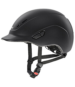 uvex Casque d'quitation Enfant  kidoxx - 780335