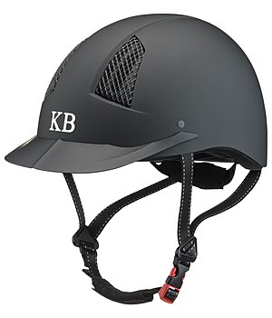 KNIGHTSBRIDGE Casque d'quitation  Evident II - 780345