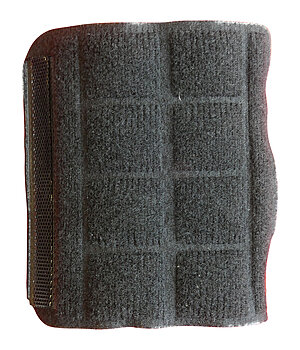 KNIGHTSBRIDGE Mentonnire - 780363