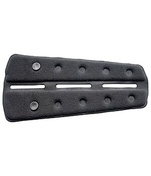 Felix Bhler Doublure intrieure pour  ProNova III - 780364