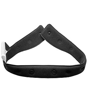 Felix Bhler Anneau de rglage pour casque  ProNova III - 780365