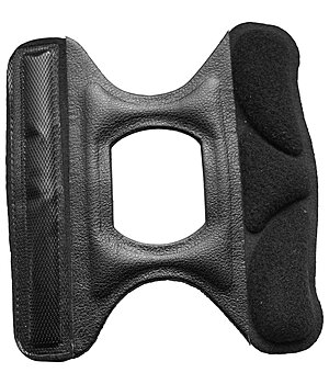 Felix Bhler Doublure pour molette de rglage  ProNova III - 780366