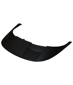 KNIGHTSBRIDGE Visire pour casque d'quitation  Accent II - 780372