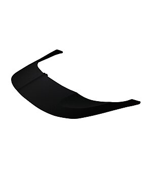 KNIGHTSBRIDGE Visire pour casque d'quitation  Content II / Evident II - 780373