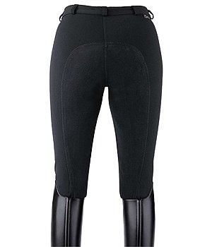 Equilibre Pantalon d'équitation femme  Super-Stretch - 810254-34-S