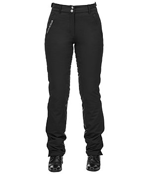Felix Bühler Sur-pantalon thermique Grip  Misty - 810606-M-S