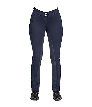 Felix Bhler Pantalon d'quitation jodhpur  fond intgral  Tamara - 810628-38-N