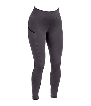 Equilibre Legging d'quitation  basanes Grip  Dana - 810629-38-CF