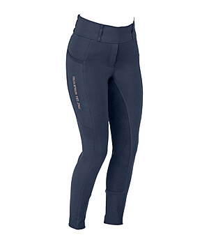 Felix Bhler Legging d'quitation  fond intgral  Nathalie - 810655-38-NV