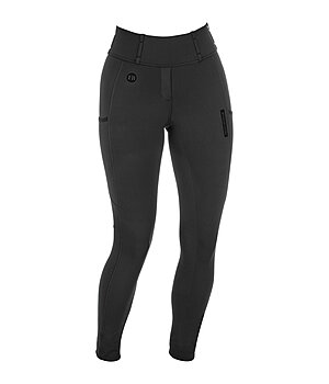 Felix Bhler Legging d'quitation d't  fond intgral Grip  Marina-Mesh - 810672-38-S