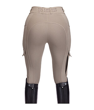 Felix Bhler Pantalon d'quitation hybride Grip  Melina - 810686