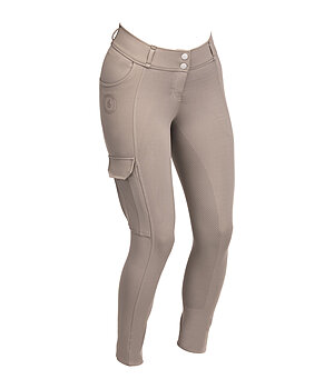 Felix Bühler Pantalon d'équitation hybride Grip  Melina - 810686-38-TA