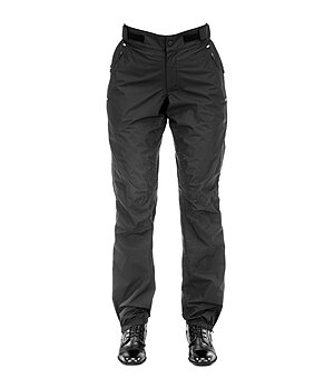 Felix Bhler Pantalon de pluie grip  Glacier - 810688-M-S