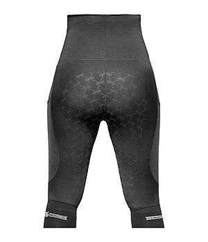 Felix Bhler Legging d'quitation de grossesse grip  Isi - 810692