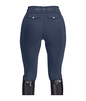 Felix Bhler Legging d'quitation grip  basanes  Romy - 810695