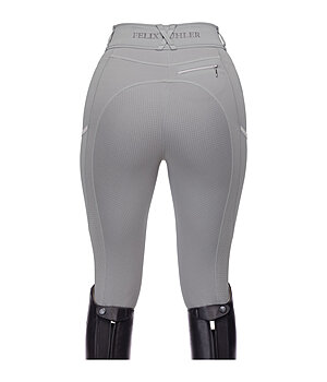 Felix Bhler Pantalon d'quitation hybride en mesh grip  Aimee - 810697