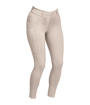 Felix Bhler Pantalon d'quitation hybride en mesh grip  Aimee - 810697-38-CH
